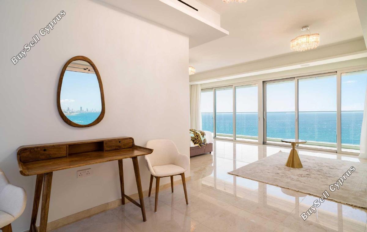 4 bedroom penthouse for rent pyrgos limassol limassol 1784565 image 13831618