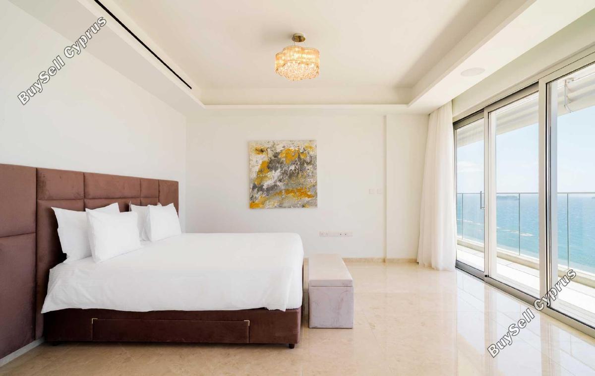 4 bedroom penthouse for rent pyrgos limassol limassol 1784565 image 13831619