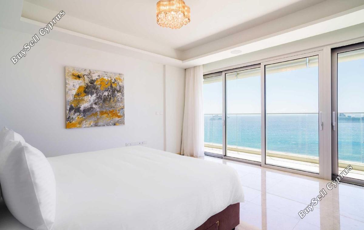 4 bedroom penthouse for rent pyrgos limassol limassol 1784565 image 13831620