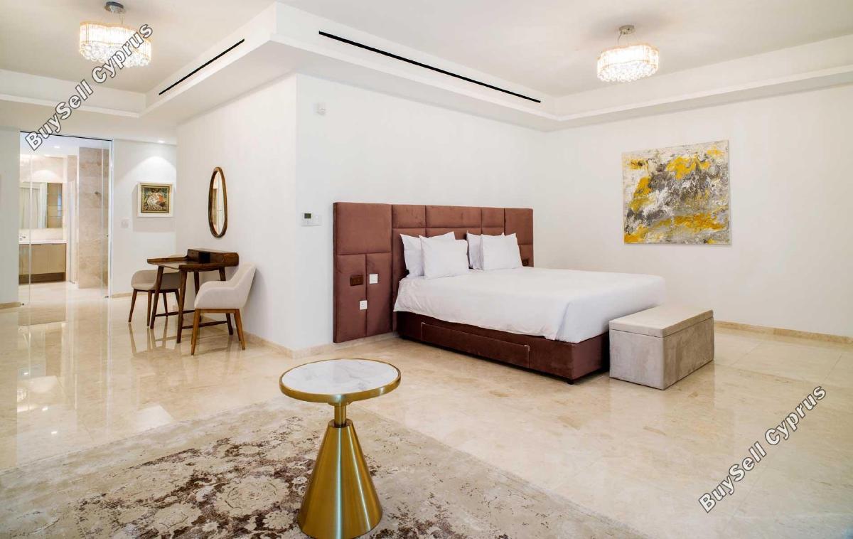 4 bedroom penthouse for rent pyrgos limassol limassol 1784565 image 13831621