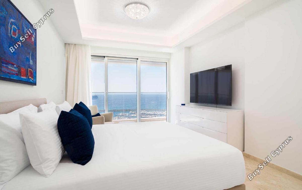 4 bedroom penthouse for rent pyrgos limassol limassol 1784565 image 13831629