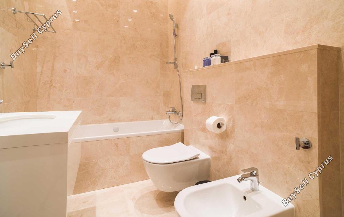 4 bedroom penthouse for rent pyrgos limassol limassol 1784565 image 13831632
