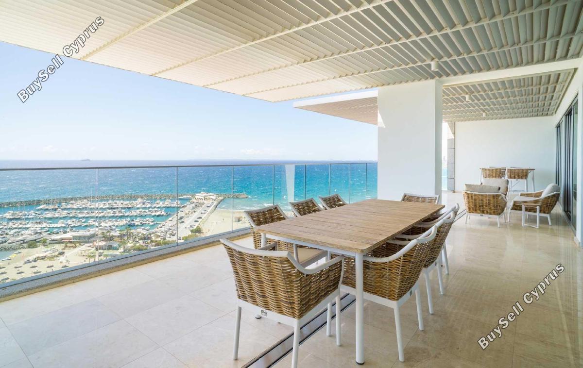 4 bedroom penthouse for rent pyrgos limassol limassol 1784565 image 13831633