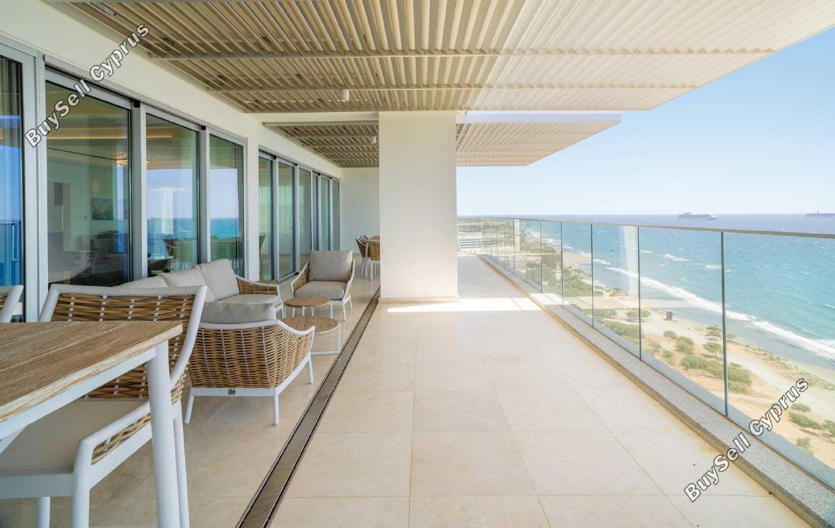 4 bedroom penthouse for rent pyrgos limassol limassol 1784565 image 13831635