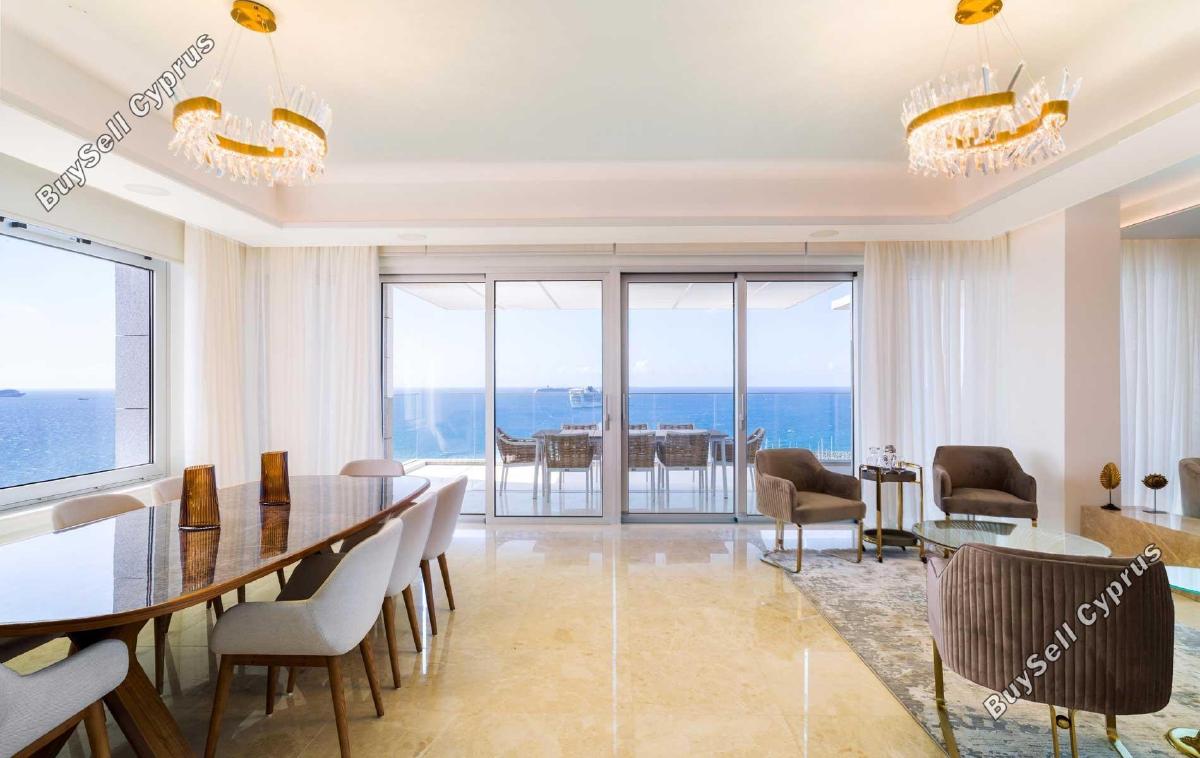 4 bedroom penthouse for rent pyrgos limassol limassol 1784565 image 13831638