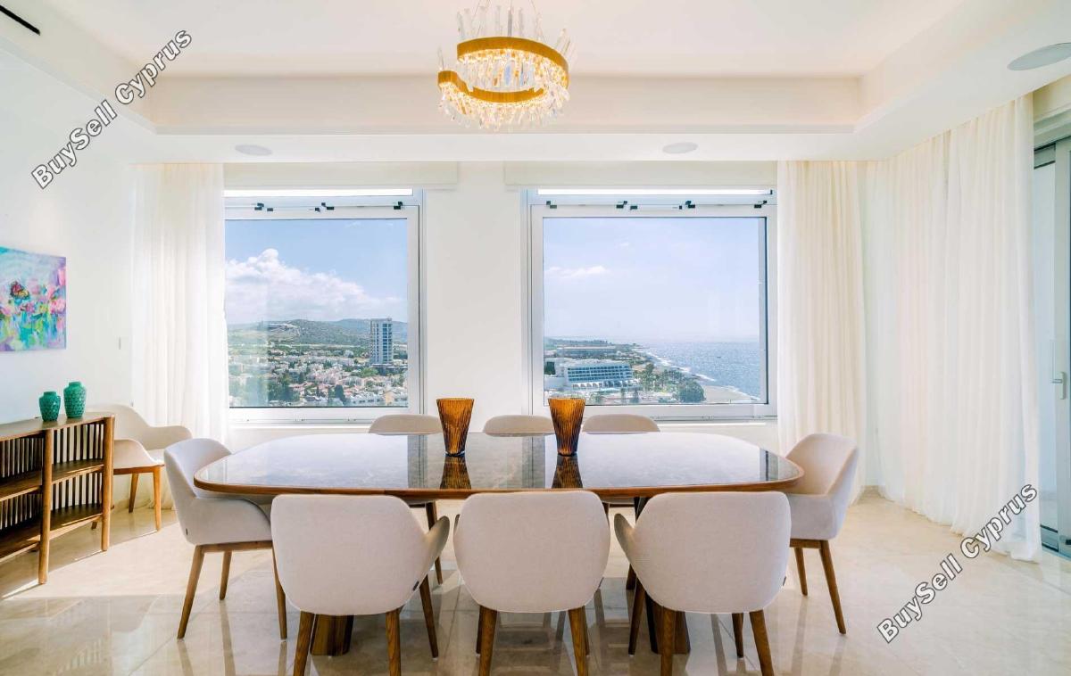 4 bedroom penthouse for rent pyrgos limassol limassol 1784565 image 13831640