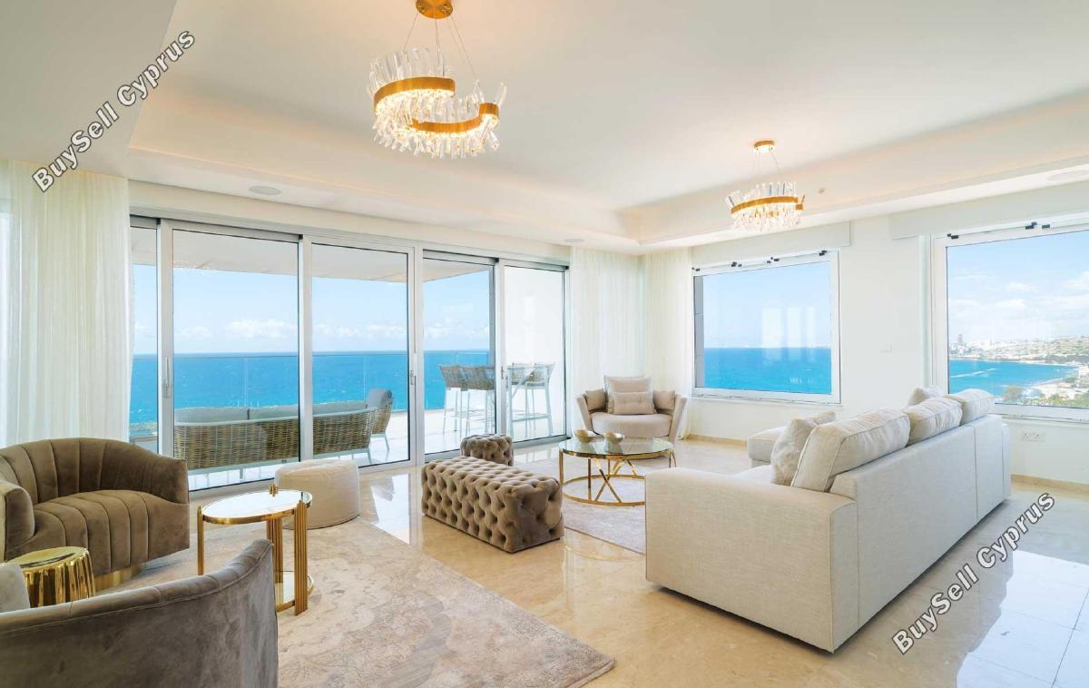 4 bedroom penthouse for rent pyrgos limassol limassol 1784565 image 13831646