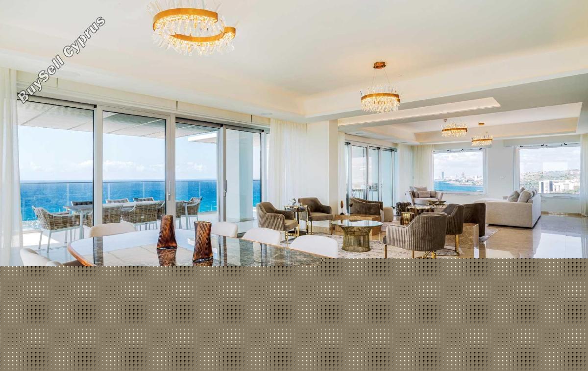 4 bedroom penthouse for rent pyrgos limassol limassol 1784565 image 13831663