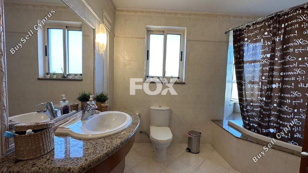 5 bedroom detached house for rent parekklisia limassol 1341565 image 14868897