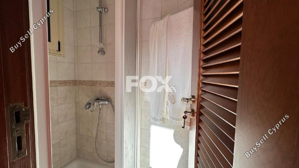 5 bedroom detached house for rent parekklisia limassol 1341565 image 14868901
