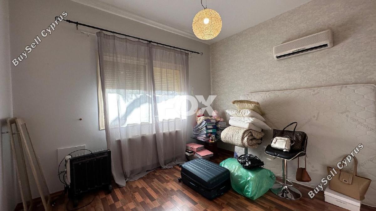 5 bedroom detached house for rent parekklisia limassol 1341565 image 14868902