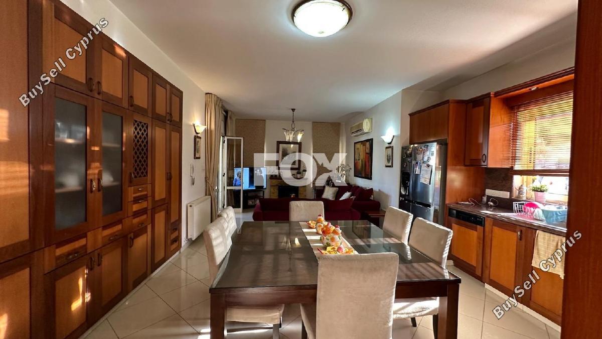 5 bedroom detached house for rent parekklisia limassol 1341565 image 14868930