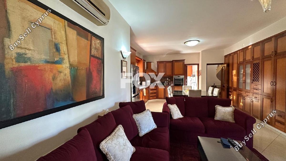 5 bedroom detached house for rent parekklisia limassol 1341565 image 14868933
