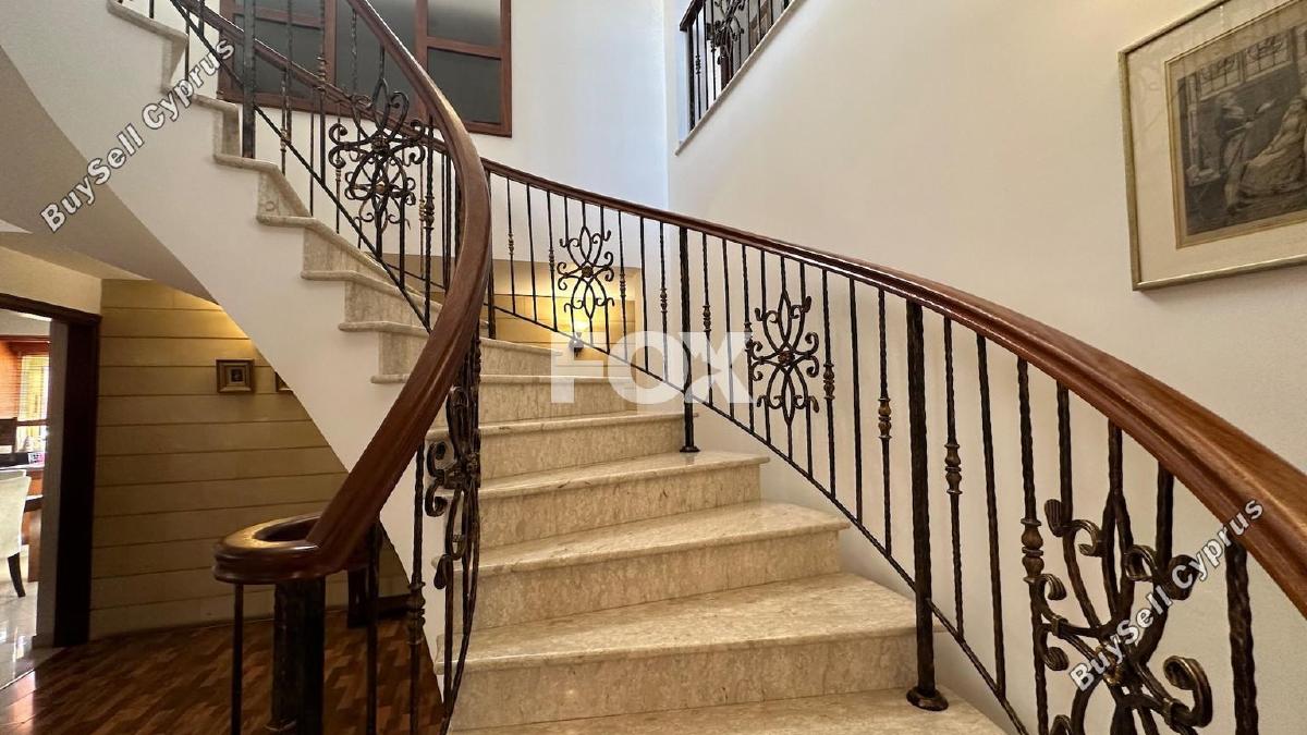 5 bedroom detached house for rent parekklisia limassol 1341565 image 14868937