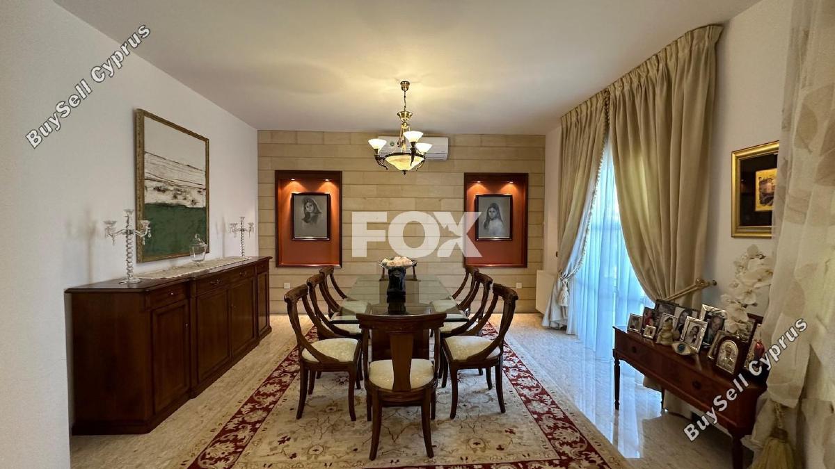 5 bedroom detached house for rent parekklisia limassol 1341565 image 14868940