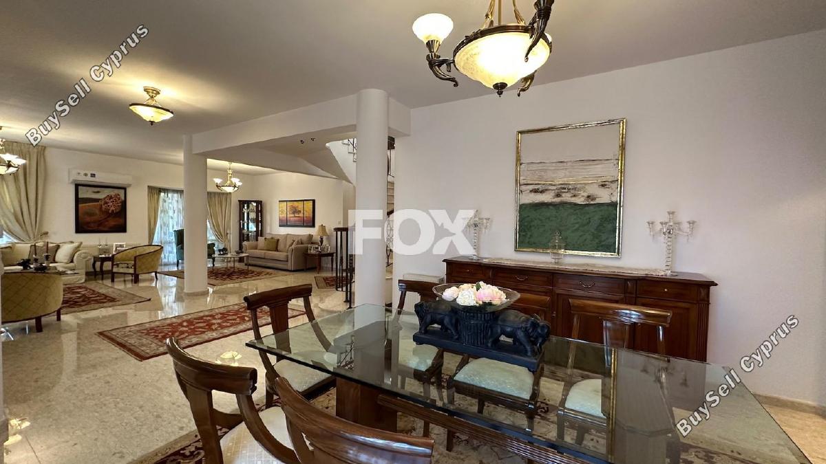 5 bedroom detached house for rent parekklisia limassol 1341565 image 14868942