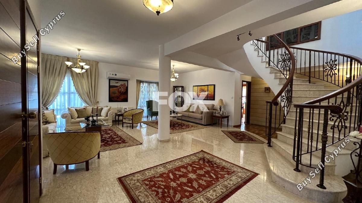 5 bedroom detached house for rent parekklisia limassol 1341565 image 14868945