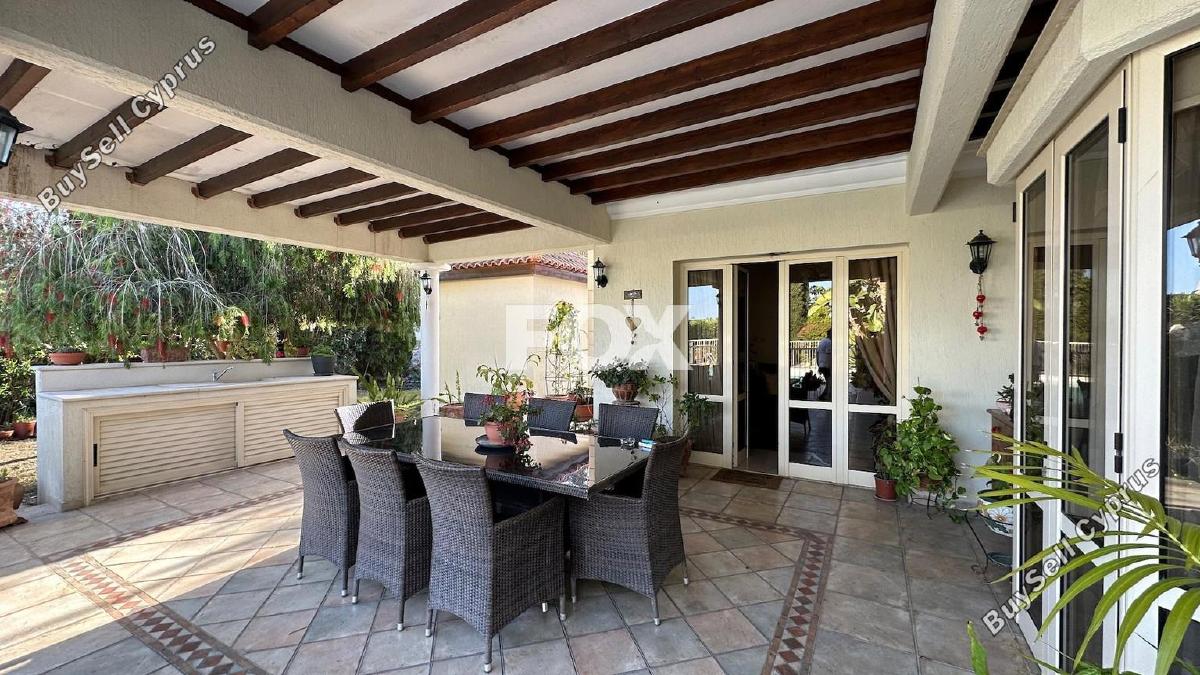 5 bedroom detached house for rent parekklisia limassol 1341565 image 14868955