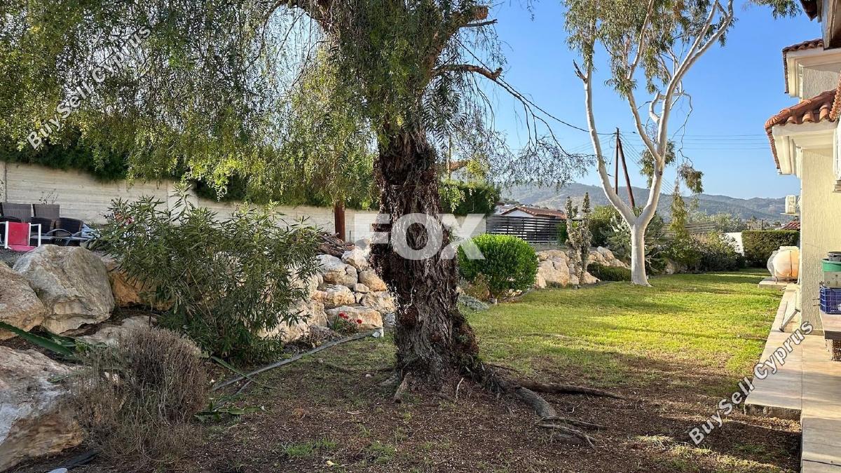 5 bedroom detached house for rent parekklisia limassol 1341565 image 14868974