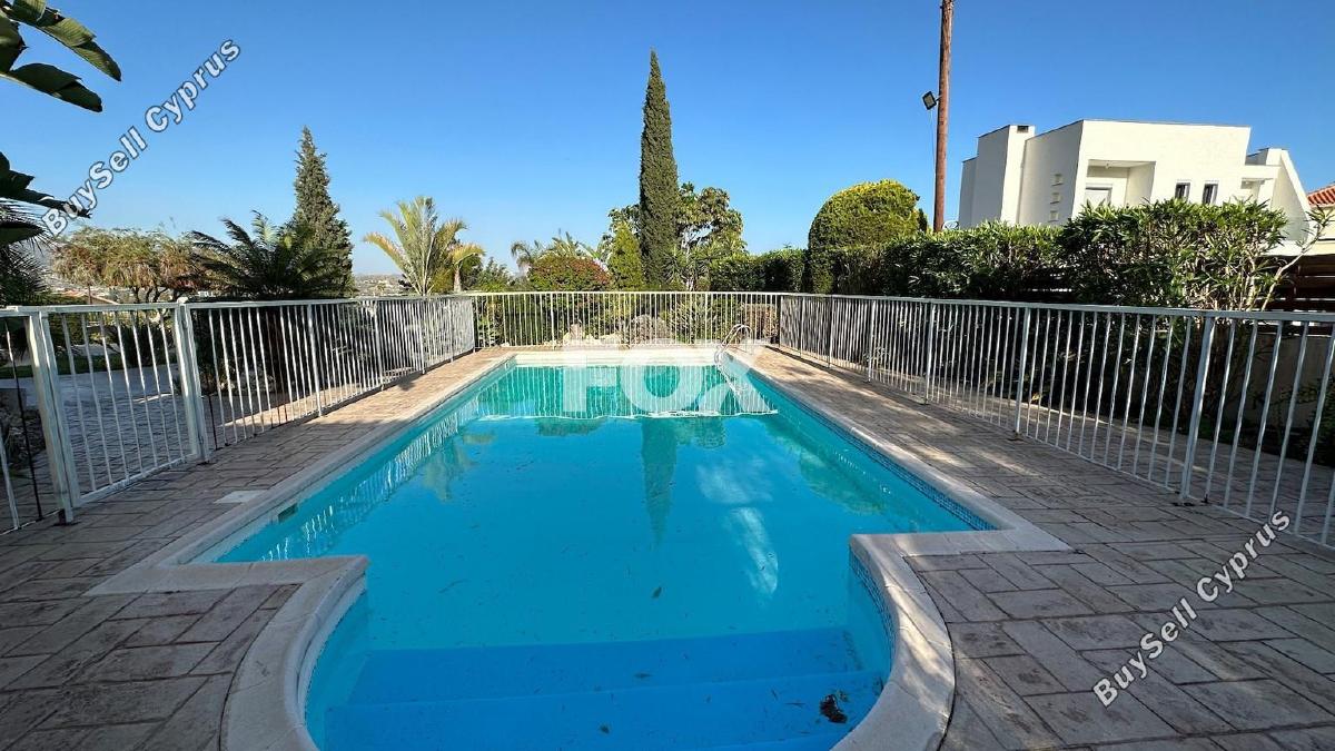 5 bedroom detached house for rent parekklisia limassol 1341565 image 14868976