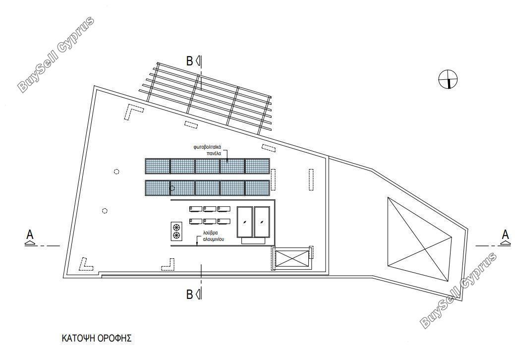 5 bedroom detached house for sale dekeleia larnaca 1721565 image 15718637