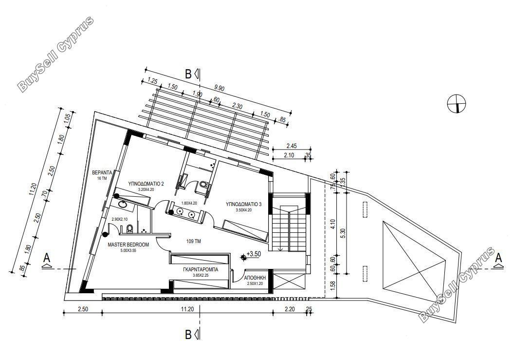 5 bedroom detached house for sale dekeleia larnaca 1721565 image 15718638