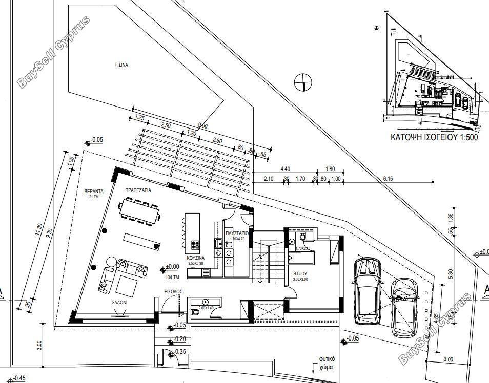 5 bedroom detached house for sale dekeleia larnaca 1721565 image 15718643