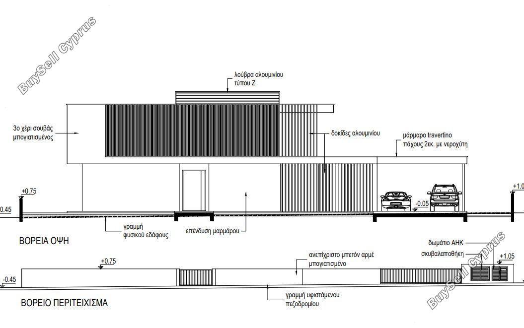 5 bedroom detached house for sale dekeleia larnaca 1721565 image 15718645