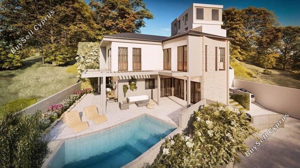 5 bedroom detached house for sale palodeia limassol 1680565 image 4368410