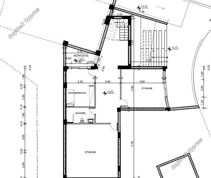5 bedroom detached house for sale palodeia limassol 1680565 image 4368412