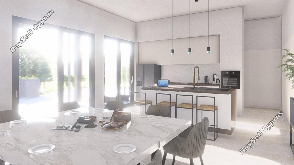 5 bedroom detached house for sale palodeia limassol 1680565 image 4368414