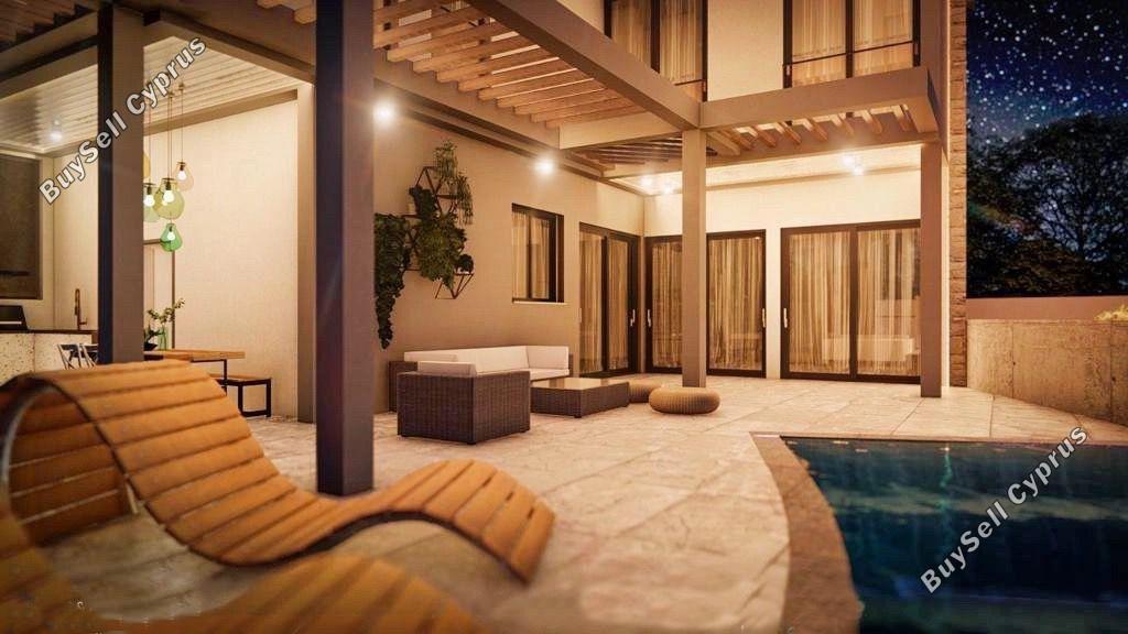 5 bedroom detached house for sale palodeia limassol 1680565 image 4368417