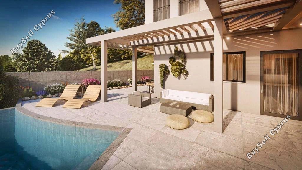 5 bedroom detached house for sale palodeia limassol 1680565 image 4368418