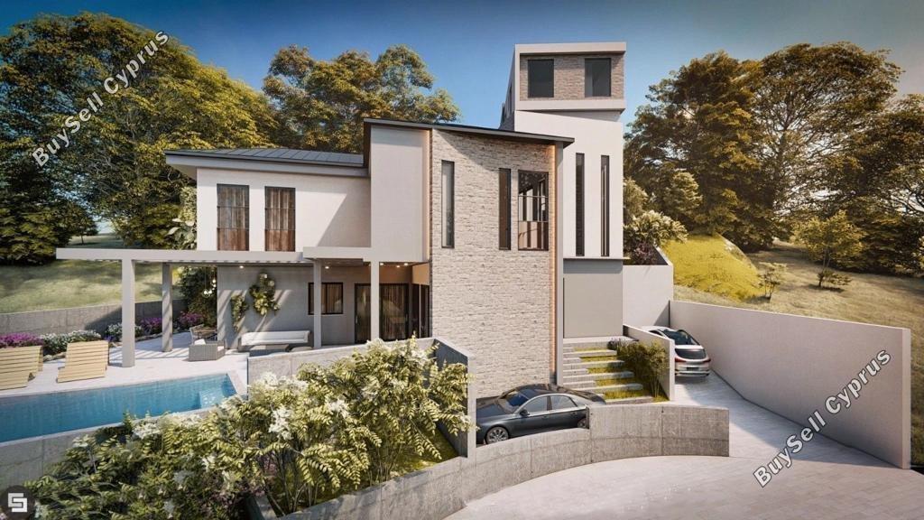 5 bedroom detached house for sale palodeia limassol 1680565 image 4368419