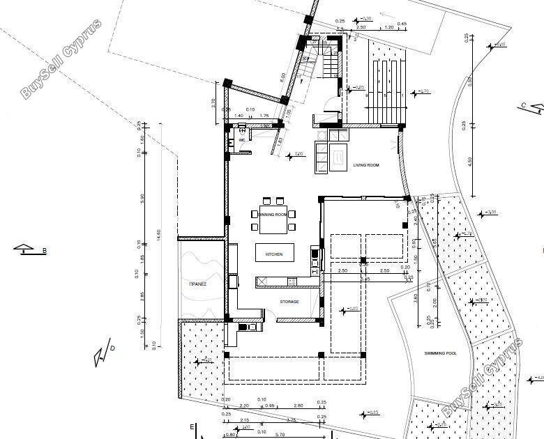 5 bedroom detached house for sale palodeia limassol 1680565 image 4368420