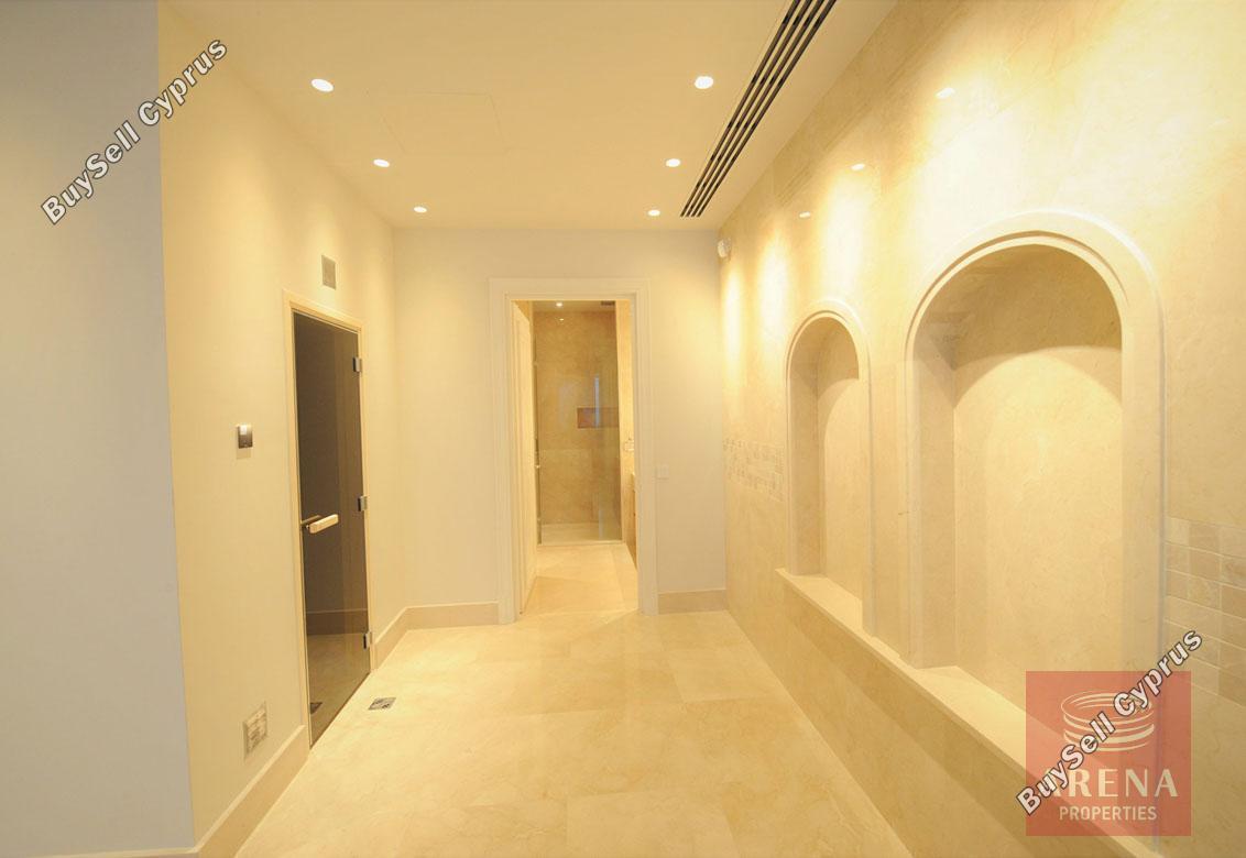 5 bedroom detached house for sale pervolia larnaca 1269565 image 13154979