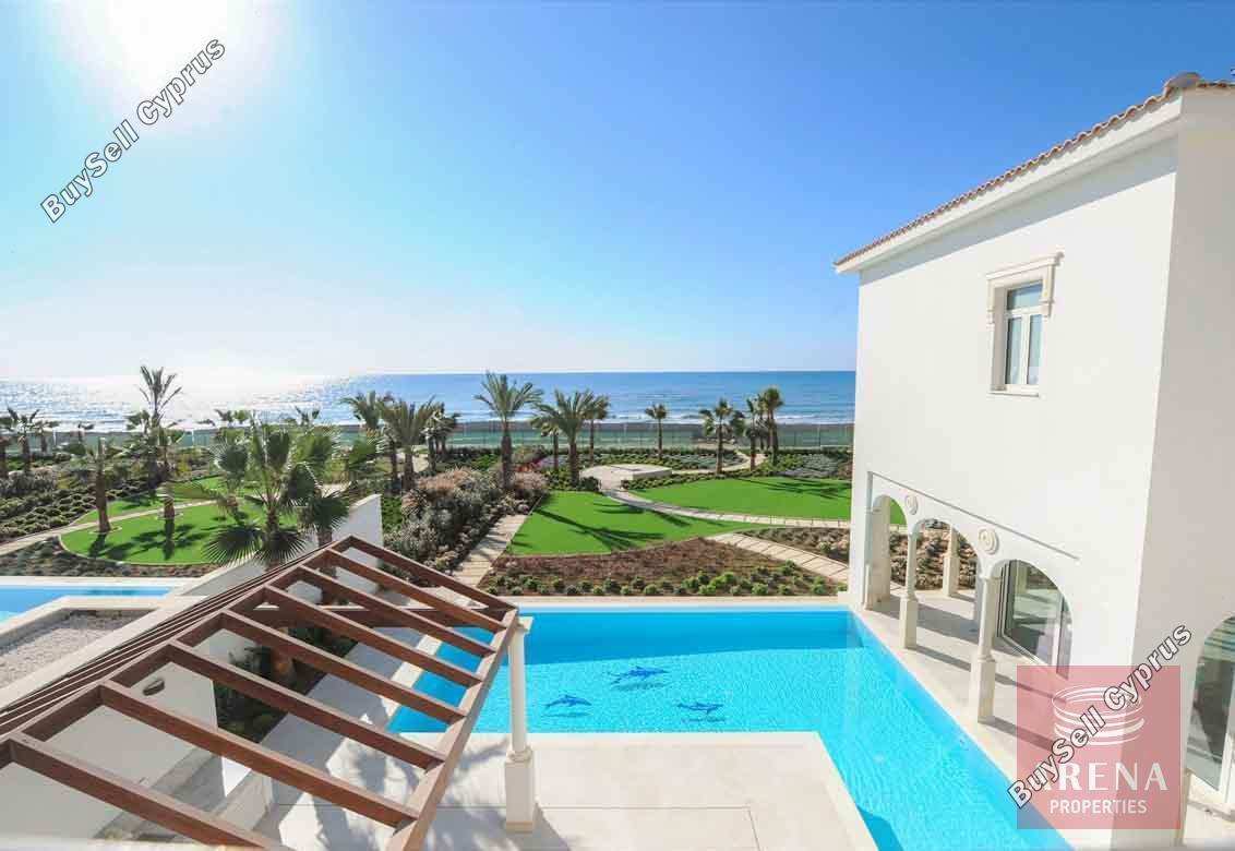 5 bedroom detached house for sale pervolia larnaca 1269565 image 13154981
