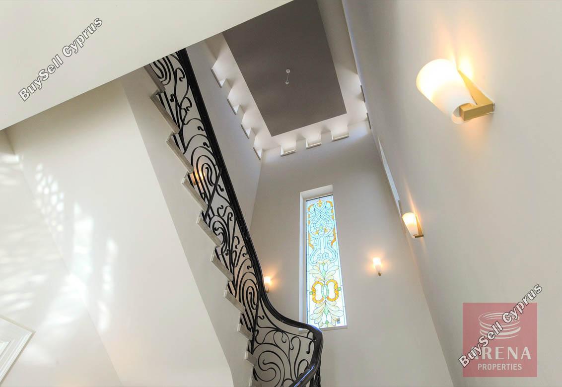 5 bedroom detached house for sale pervolia larnaca 1269565 image 13154983