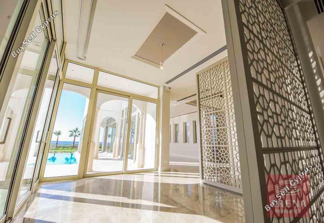 5 bedroom detached house for sale pervolia larnaca 1269565 image 13154985
