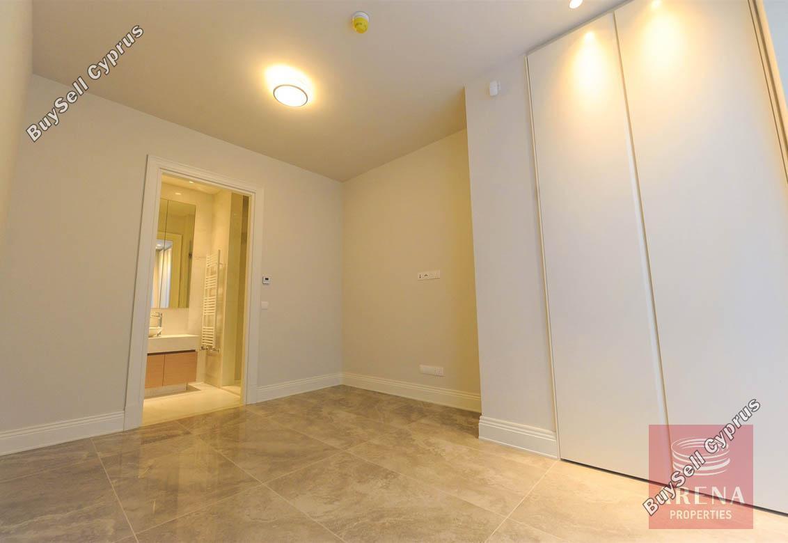 5 bedroom detached house for sale pervolia larnaca 1269565 image 13839294