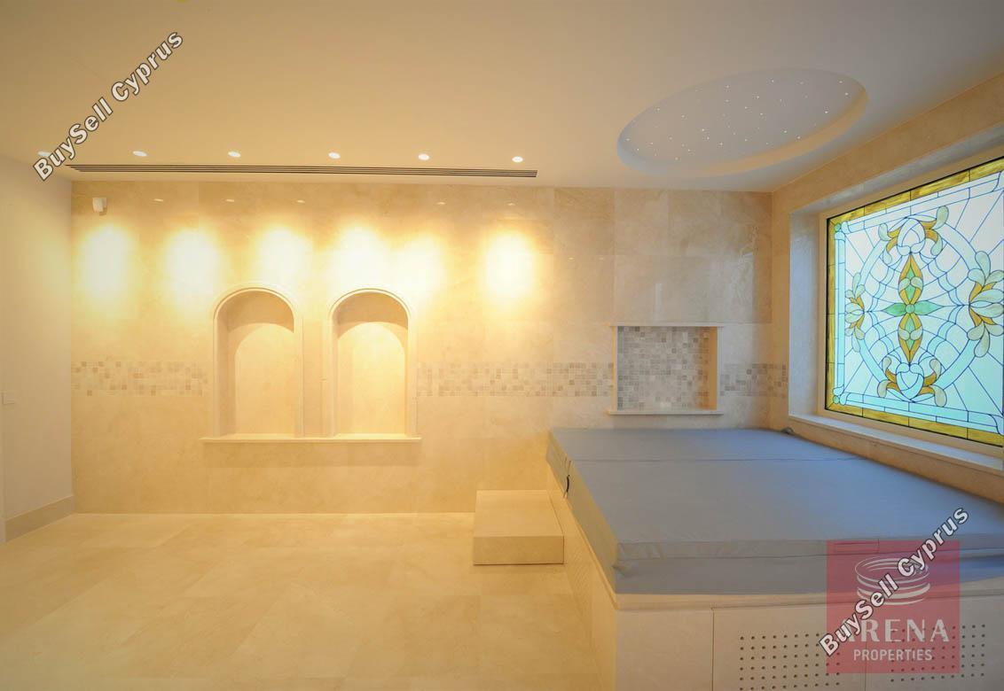 5 bedroom detached house for sale pervolia larnaca 1269565 image 13839295