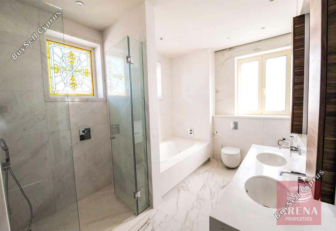 5 bedroom detached house for sale pervolia larnaca 1269565 image 13839296