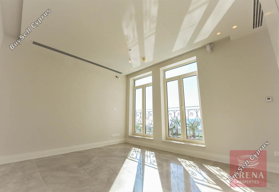 5 bedroom detached house for sale pervolia larnaca 1269565 image 13839297