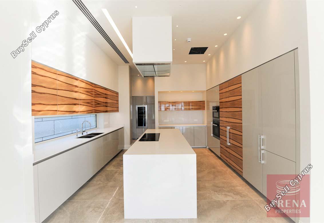 5 bedroom detached house for sale pervolia larnaca 1269565 image 13839299