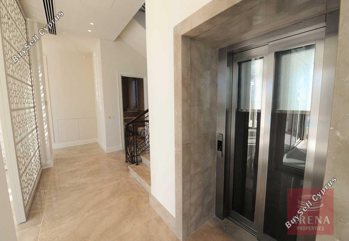 5 bedroom detached house for sale pervolia larnaca 1269565 image 13839301