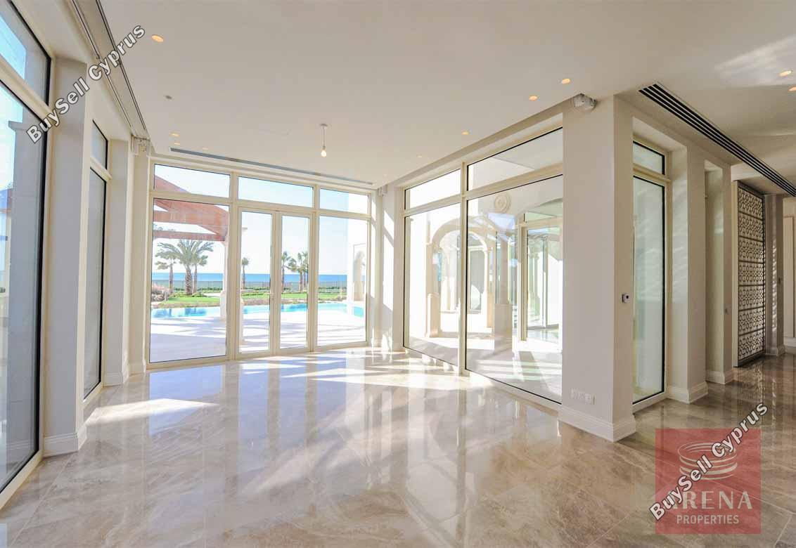 5 bedroom detached house for sale pervolia larnaca 1269565 image 13839303