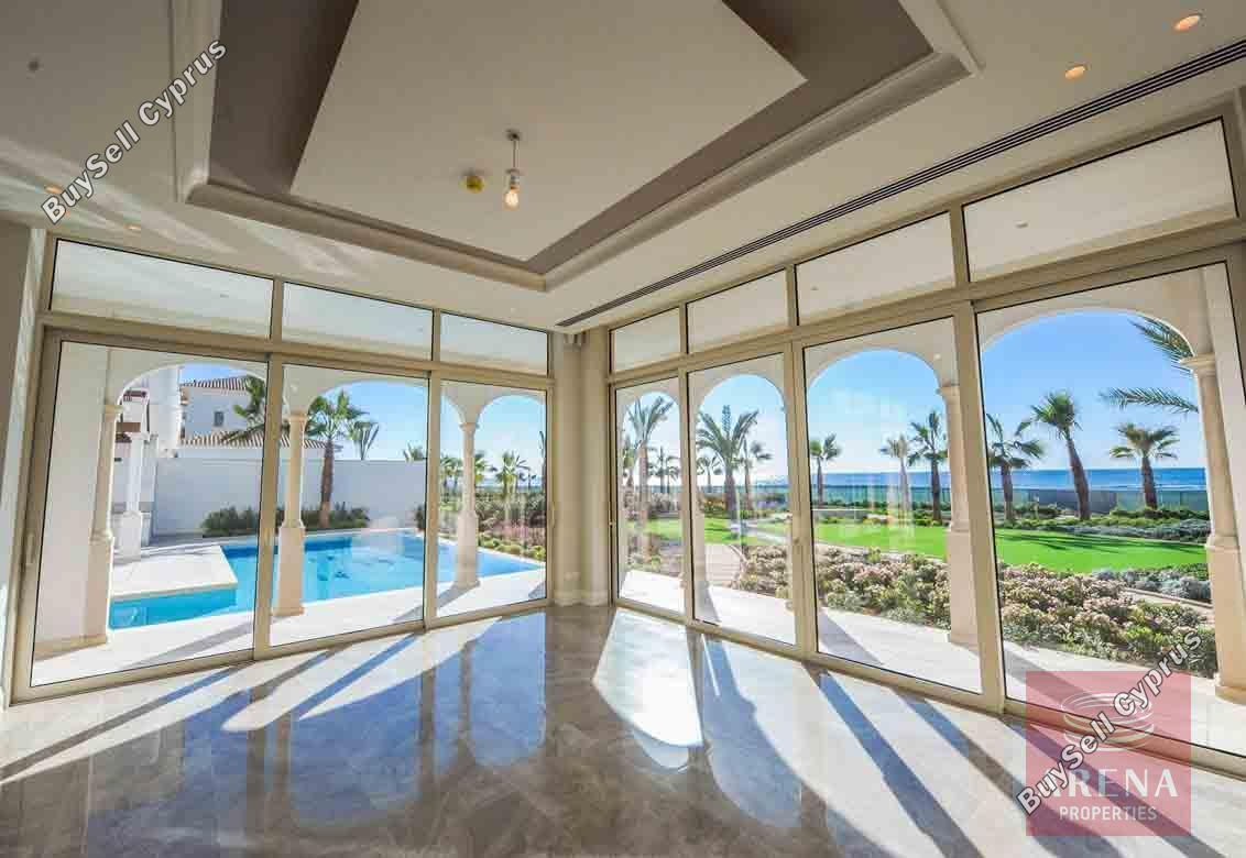 5 bedroom detached house for sale pervolia larnaca 1269565 image 13839305