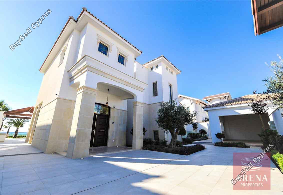 5 bedroom detached house for sale pervolia larnaca 1269565 image 13839308