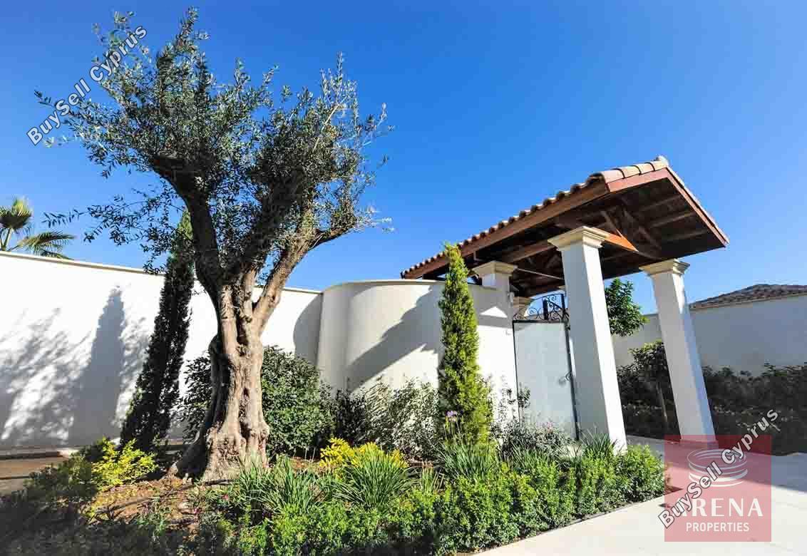 5 bedroom detached house for sale pervolia larnaca 1269565 image 13839309