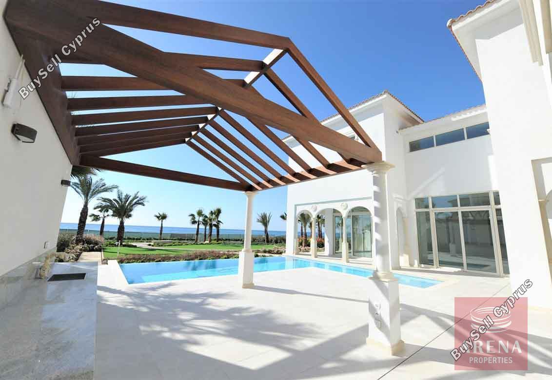 5 bedroom detached house for sale pervolia larnaca 1269565 image 13839311